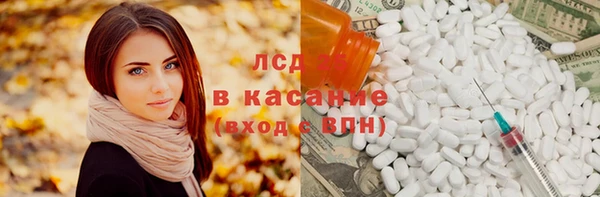 прущие грибы Алексеевка