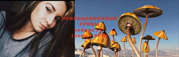 мяу мяу кристалл Армянск