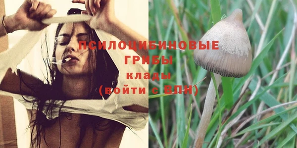 мяу мяу кристалл Армянск