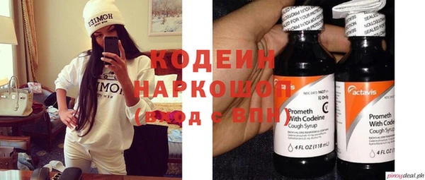 прущие грибы Алексеевка